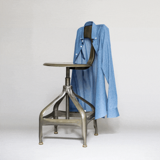 costume mariage homme
